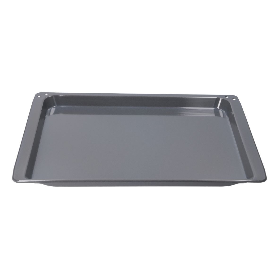 Backblech wie Unbekannt 00574910 Backblech 465x375x26mm