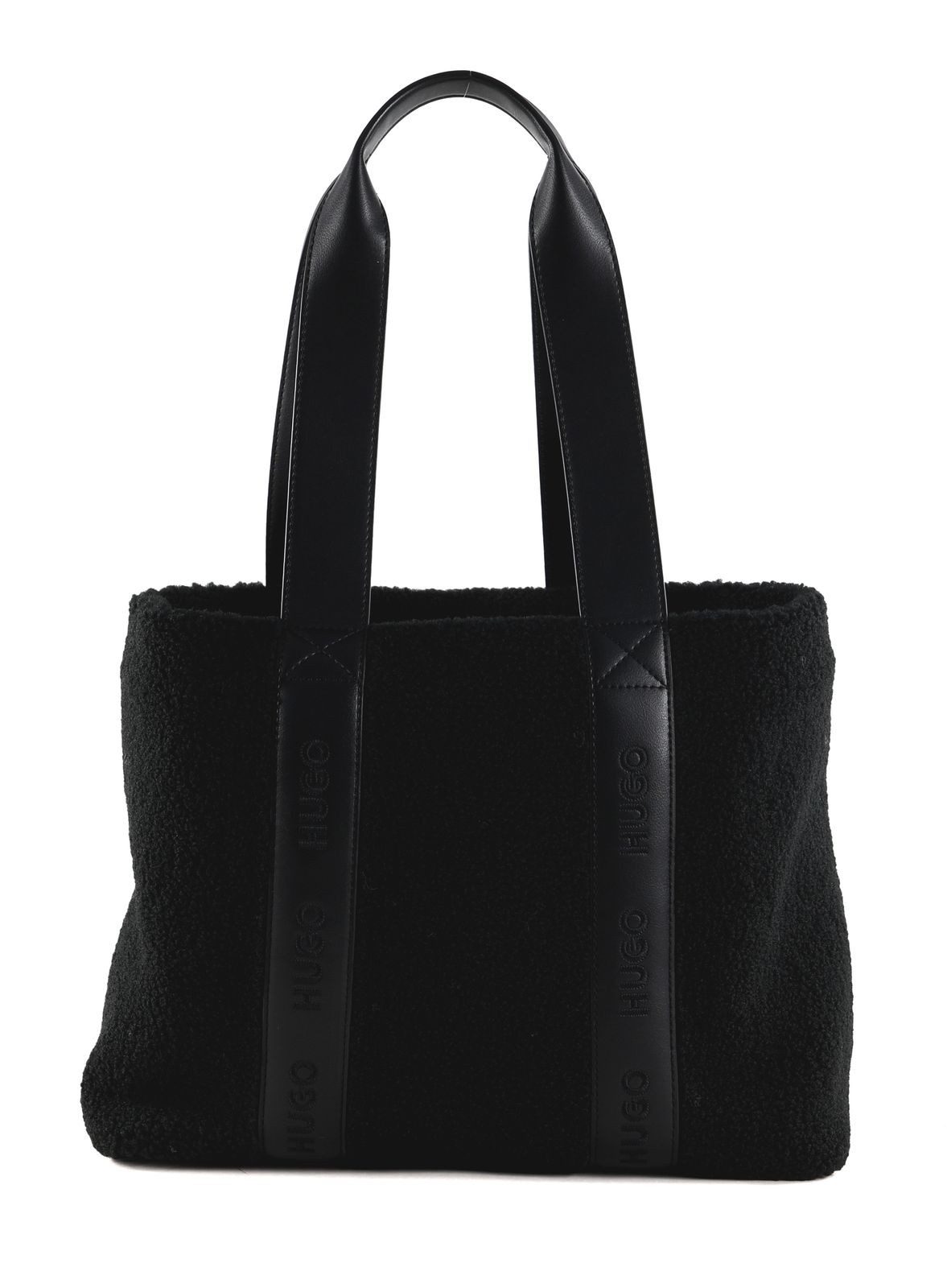 HUGO Schultertasche SH Tote