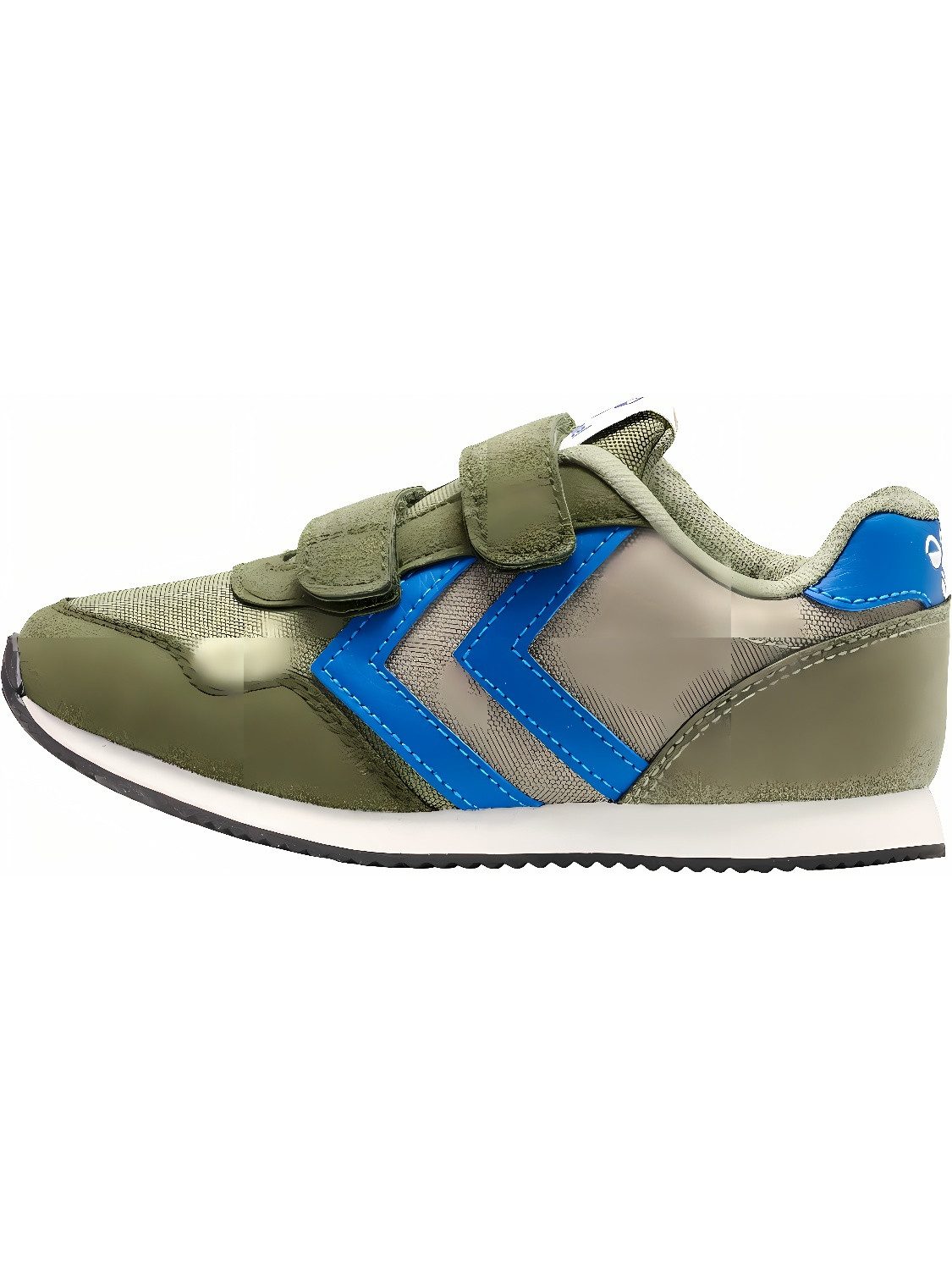 hummel Sneaker