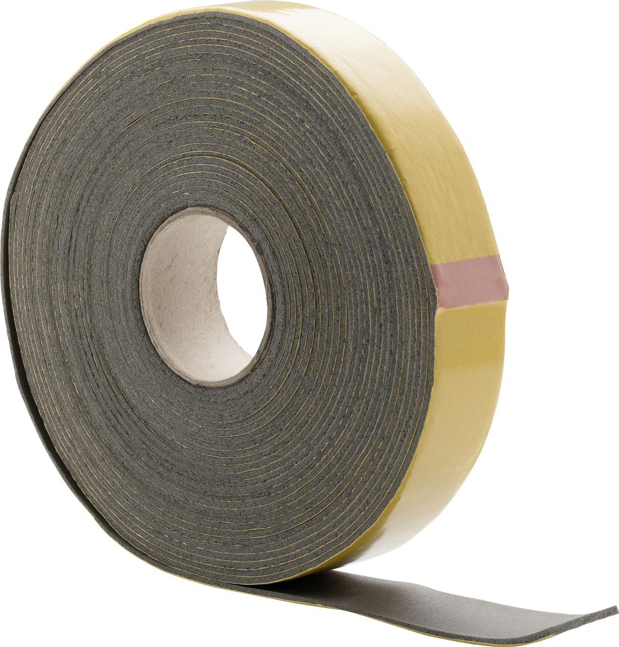 Rohrisolierung Climatube Wool Länge: 1 m, Ø 22 mm, 20 mm Stärke kaufen