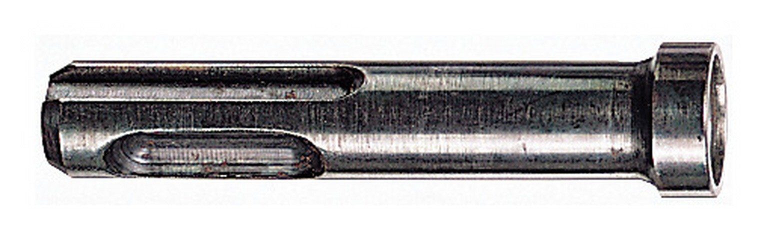 BOSCH Universalbohrer, Nageleintreiber mit SDS plus-Aufnahme - 13 x 58 mm