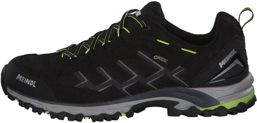 Meindl Caribe GTX Wanderschuh günstig online kaufen
