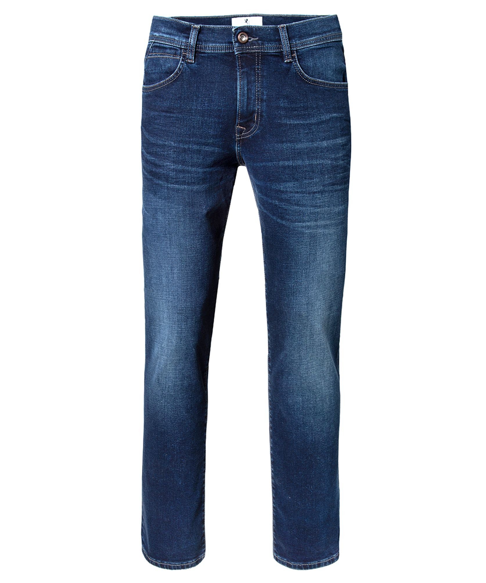Otto Kern 5-Pocket-Jeans KO 67170.6740