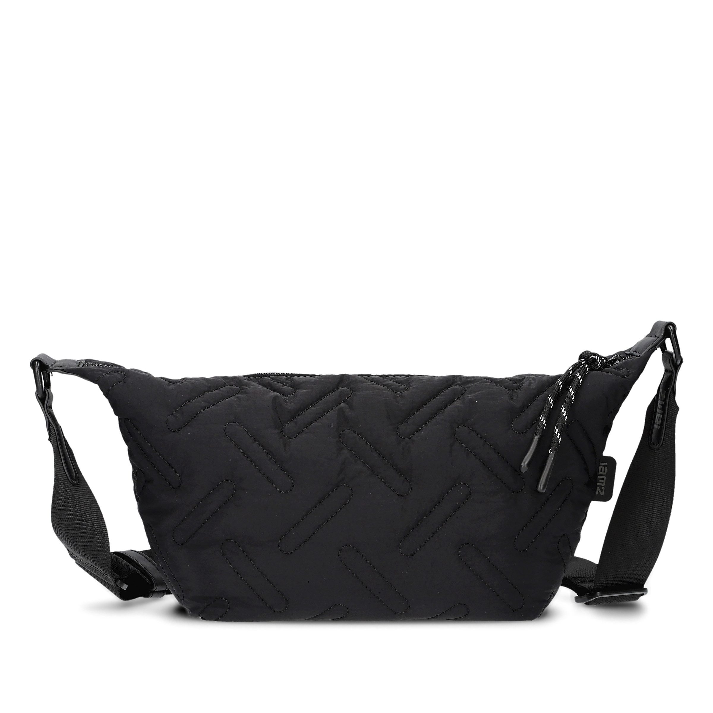 Zwei Beuteltasche Cleo günstig online kaufen
