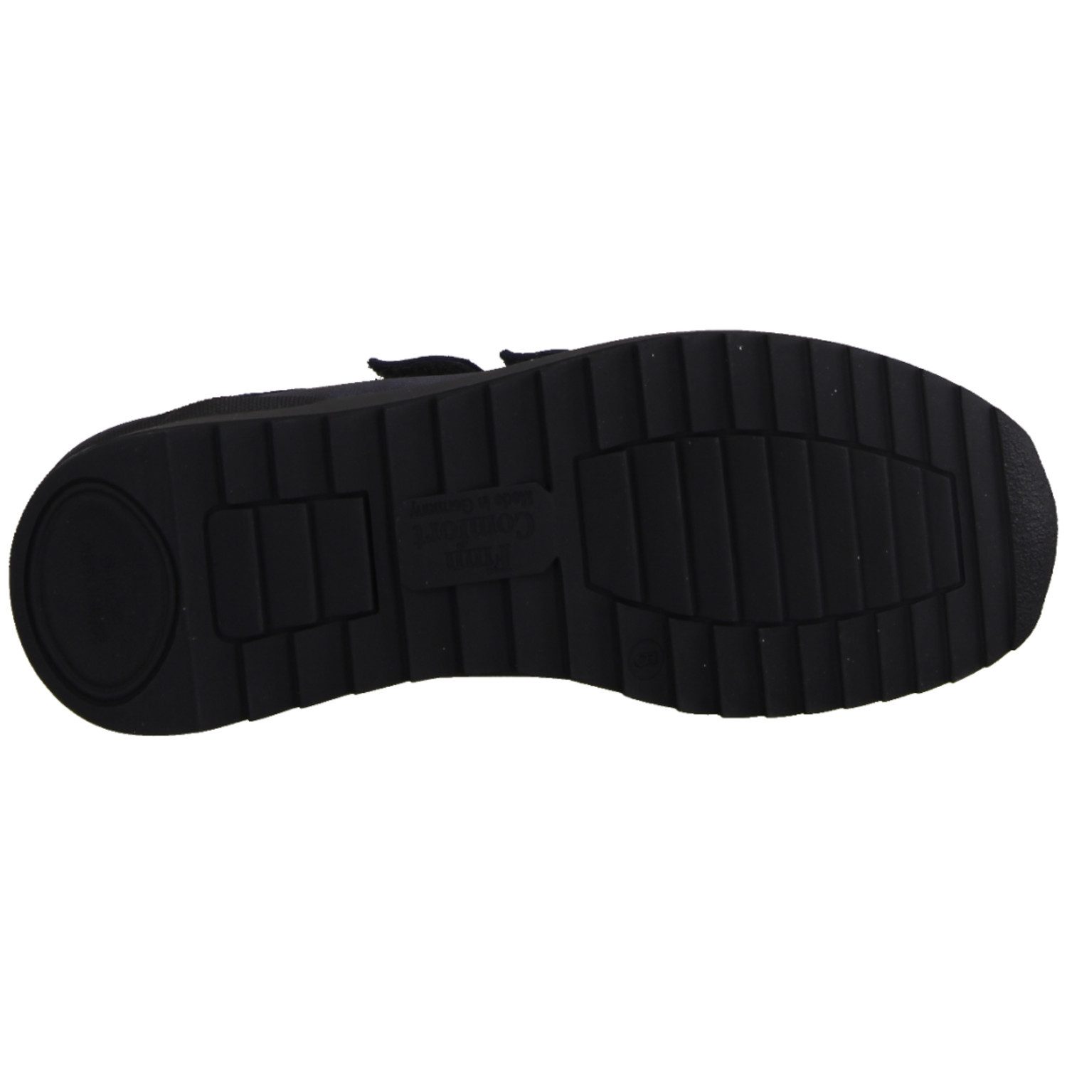 Finn Comfort Ivrea Slipper