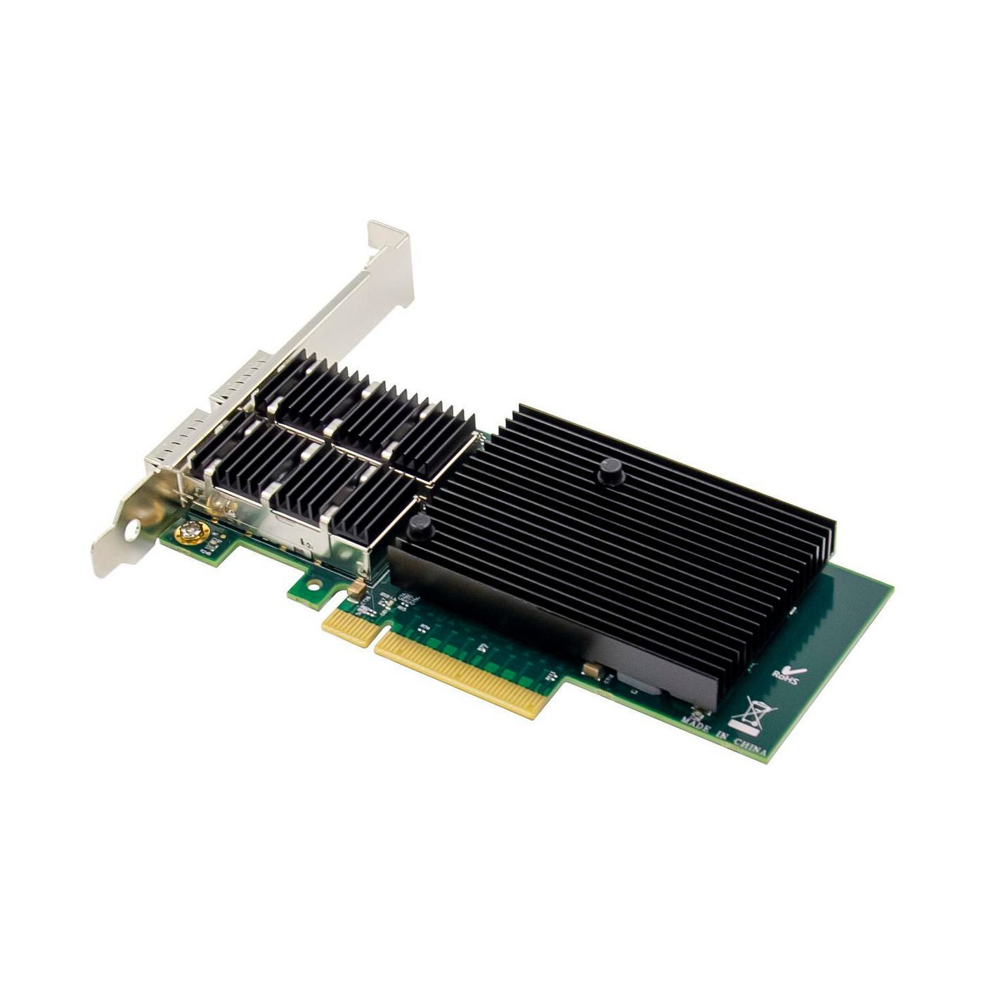 Microconnect Netzwerk-Adapter