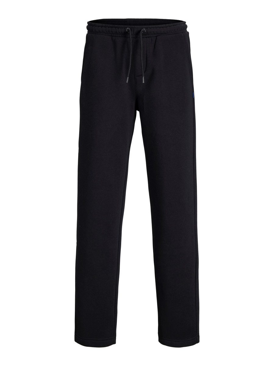 Jack & Jones Junior 5-Pocket-Hose