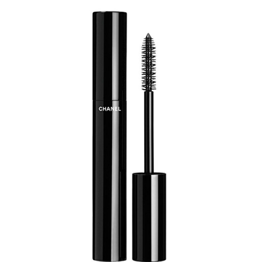 CHANEL Mascara Le Volume De Nr.70 Blue Night 6 g