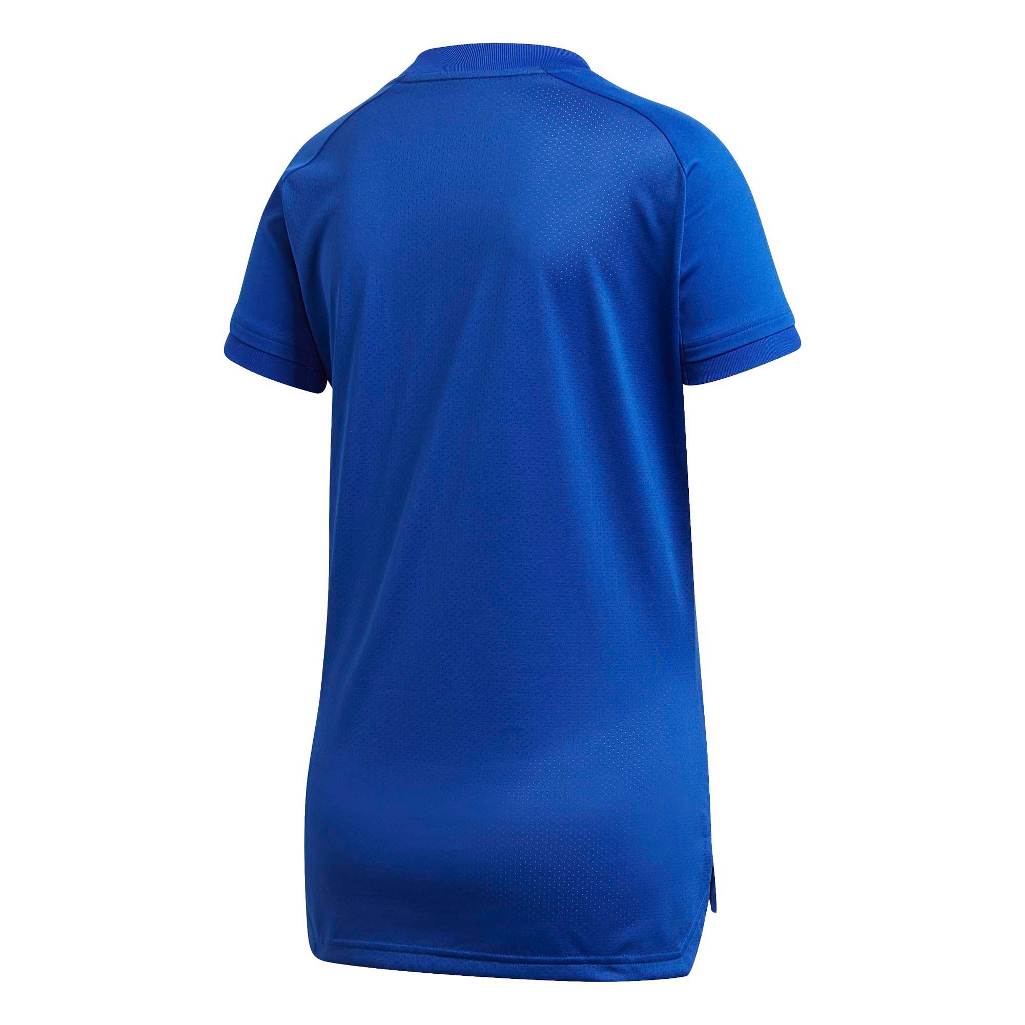 adidas Performance Fußballtrikot adidas Damen Training günstig online kaufen