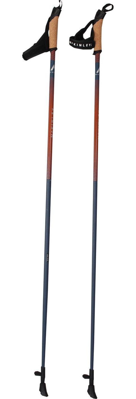 McKINLEY Nordic-Walking-Stöcke NW-Stock Impulse 1.0 I