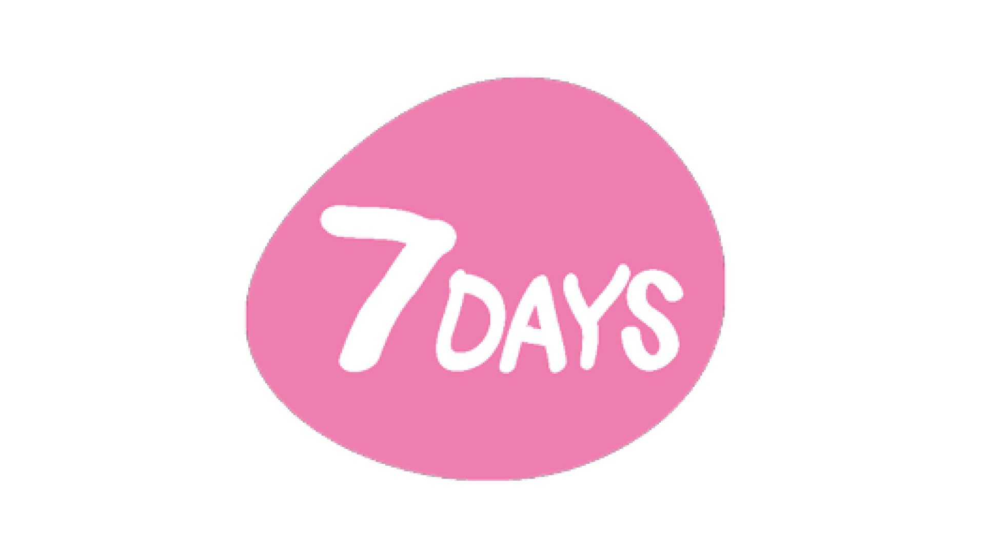 7DAYS
