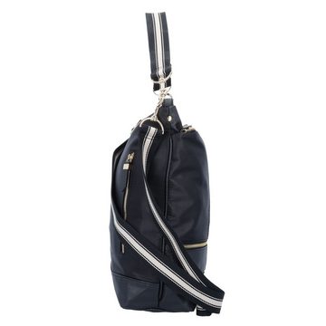 Sansibar Schultertasche, Nylon