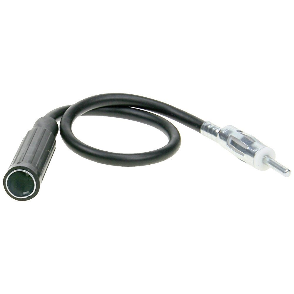 ACV 1578-00 Antennen Adapter Autoradio