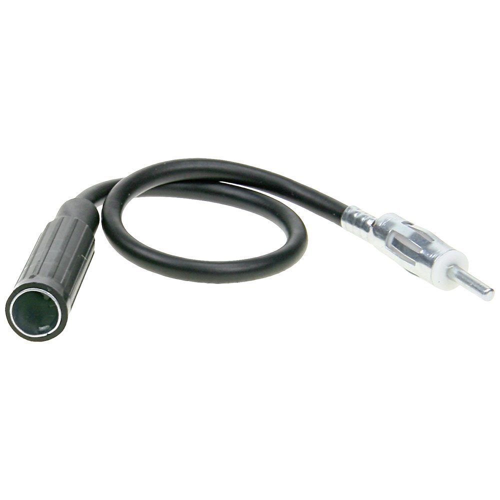 Autoradio 1571-00 Antennen ACV ACV Adapter