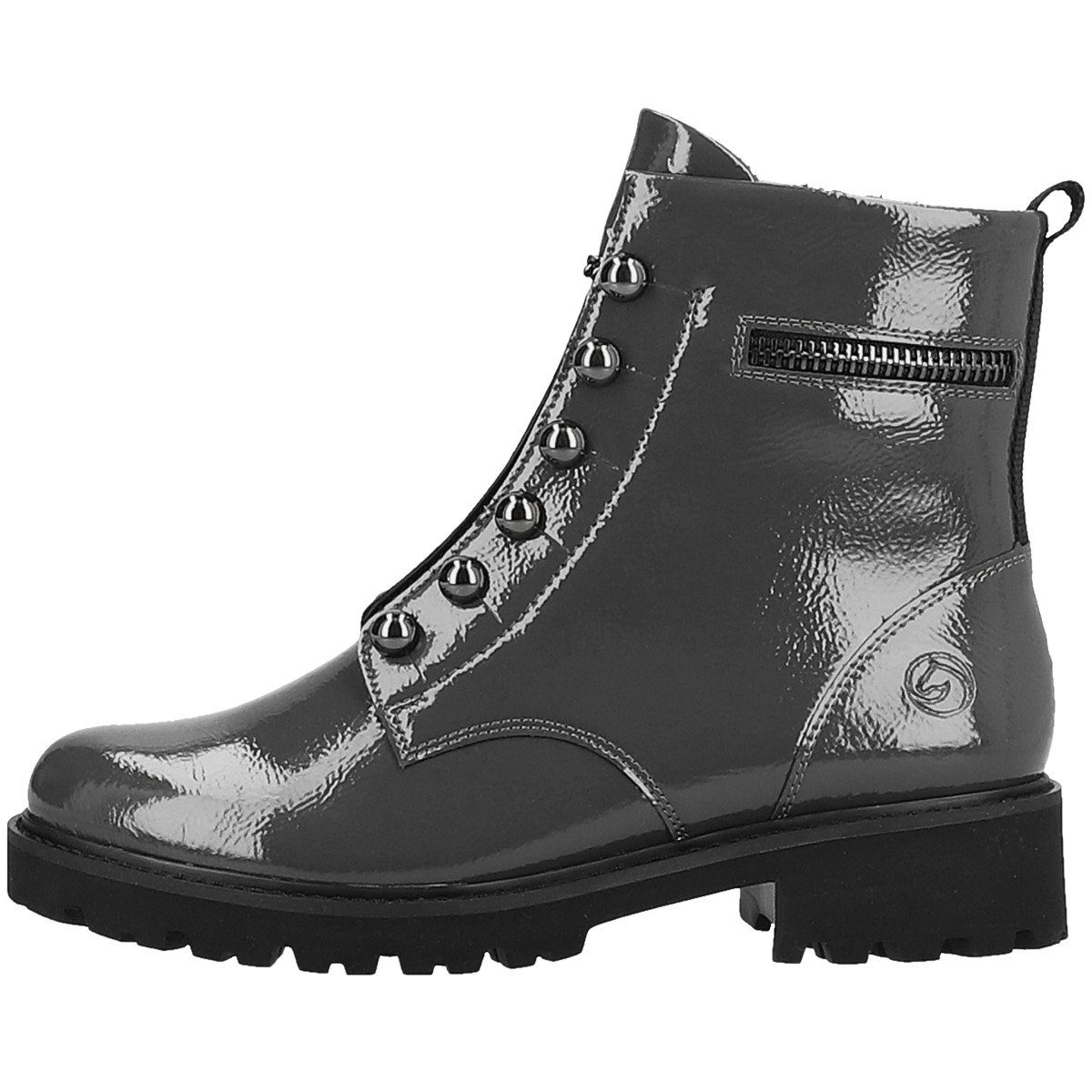 Remonte D8670 Damen Winterboots