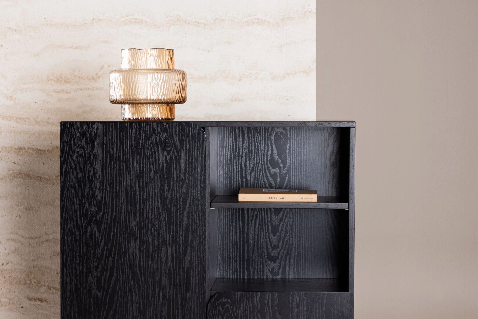 Vind Highboard