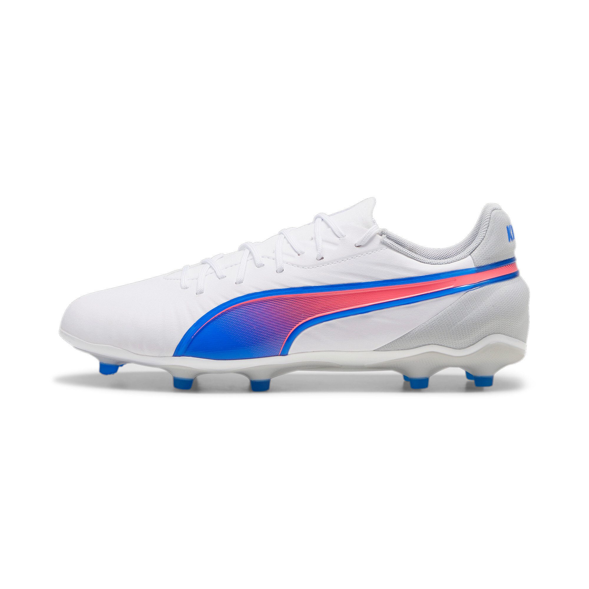 PUMA KING MATCH FG/AG Fußballschuh günstig online kaufen