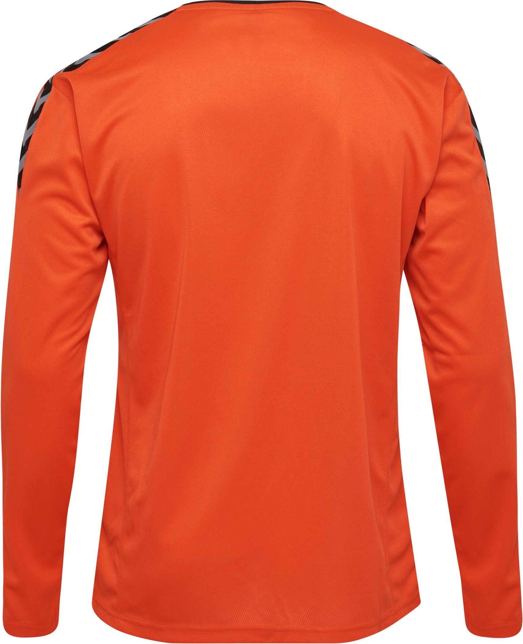 hummel Handballtrikot hmlAuthentic Poly Jersey LS