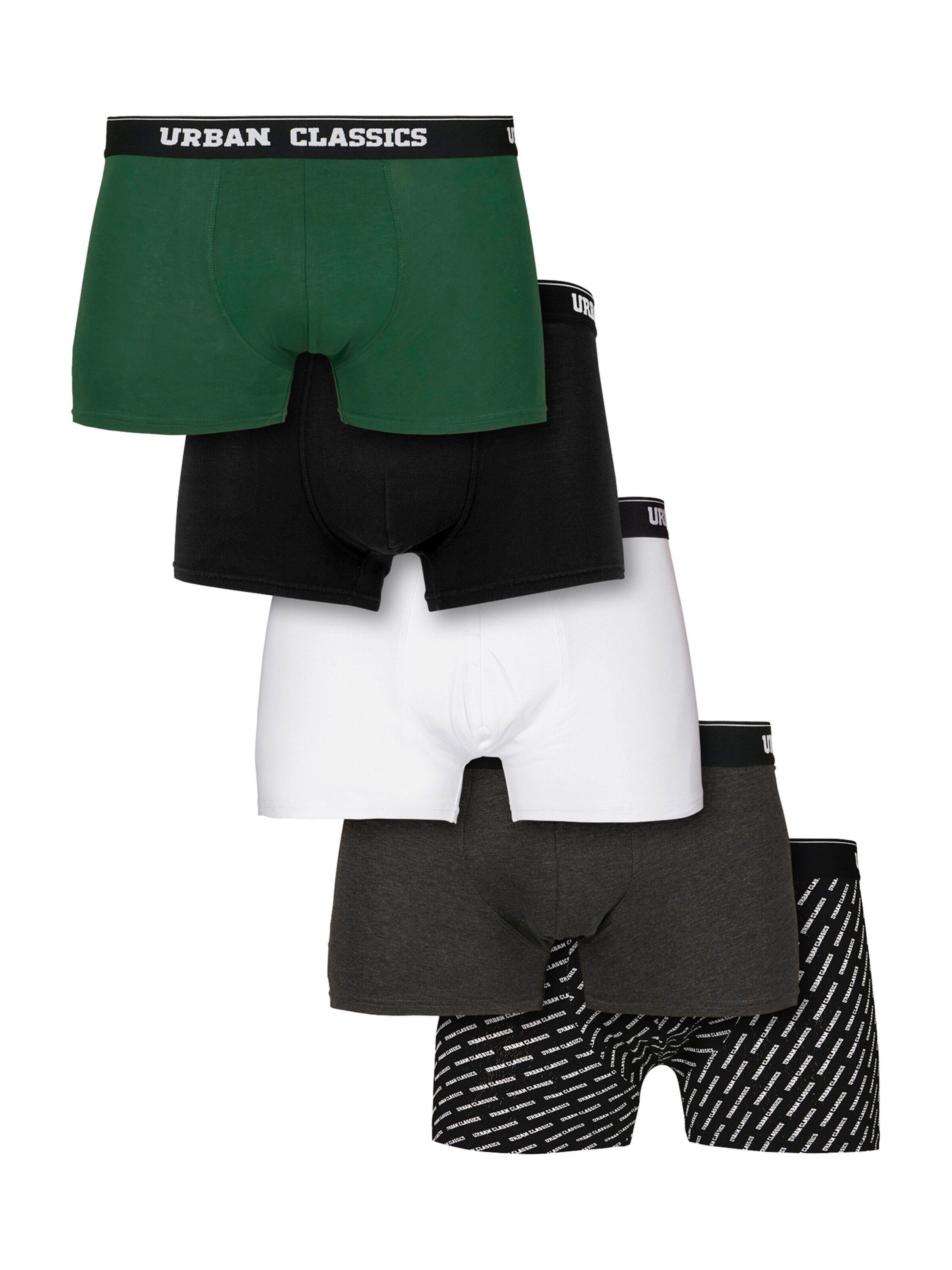 Boxershorts