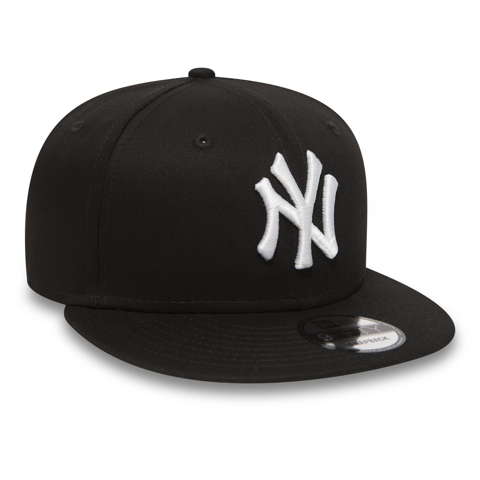 New Era Baseball Cap Cap New günstig online kaufen