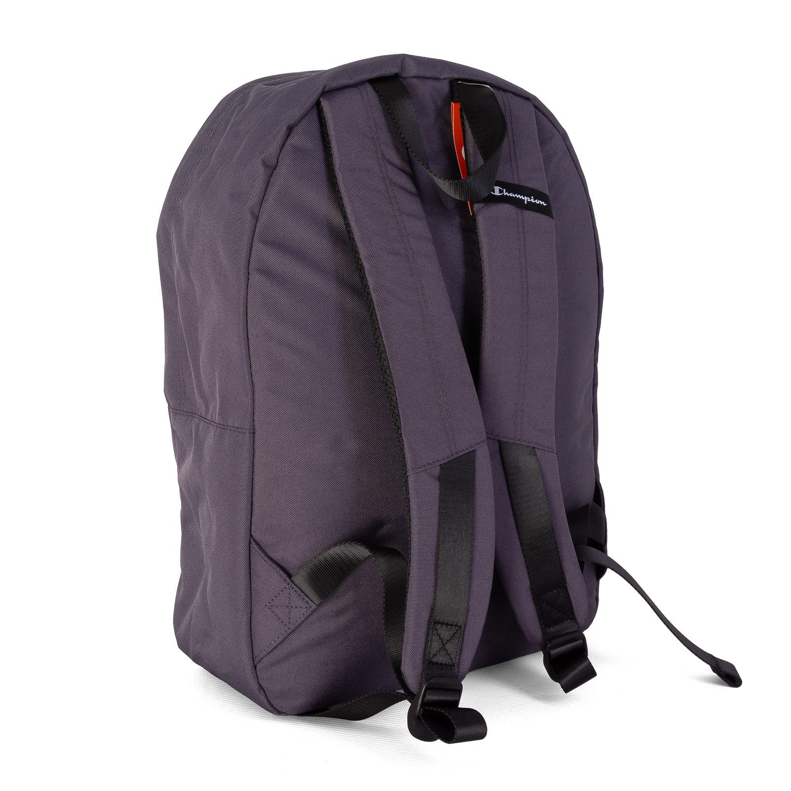 Champion Rucksack Rucksack Champion 802345