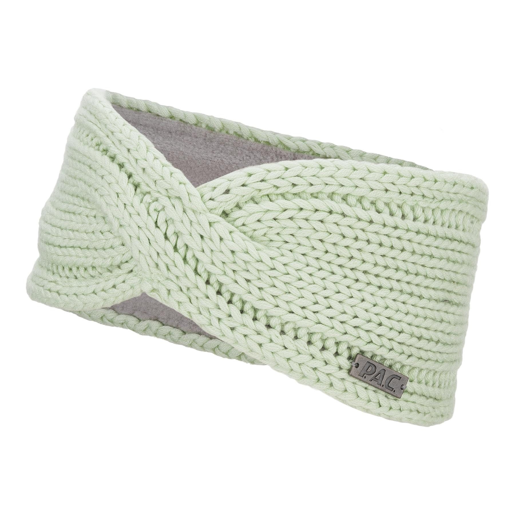 Stirnband Gizmena Cashmiere Headband