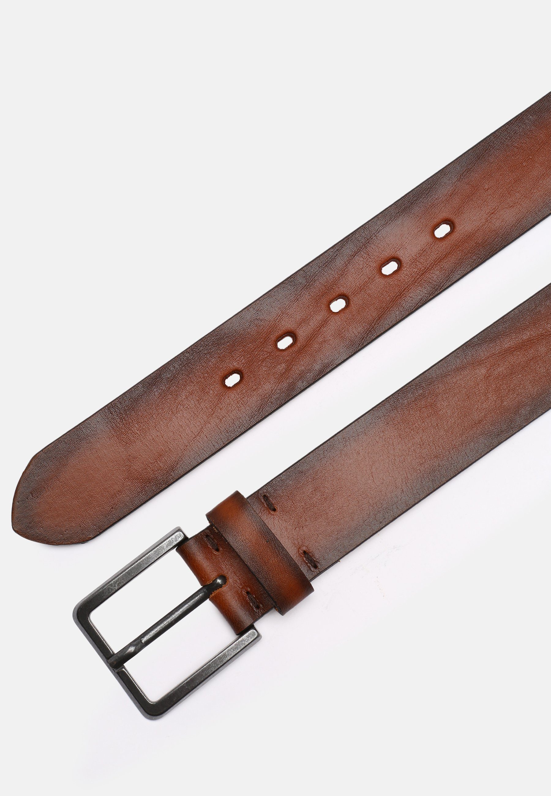 Marc O'Polo 5-Pocket-Hose