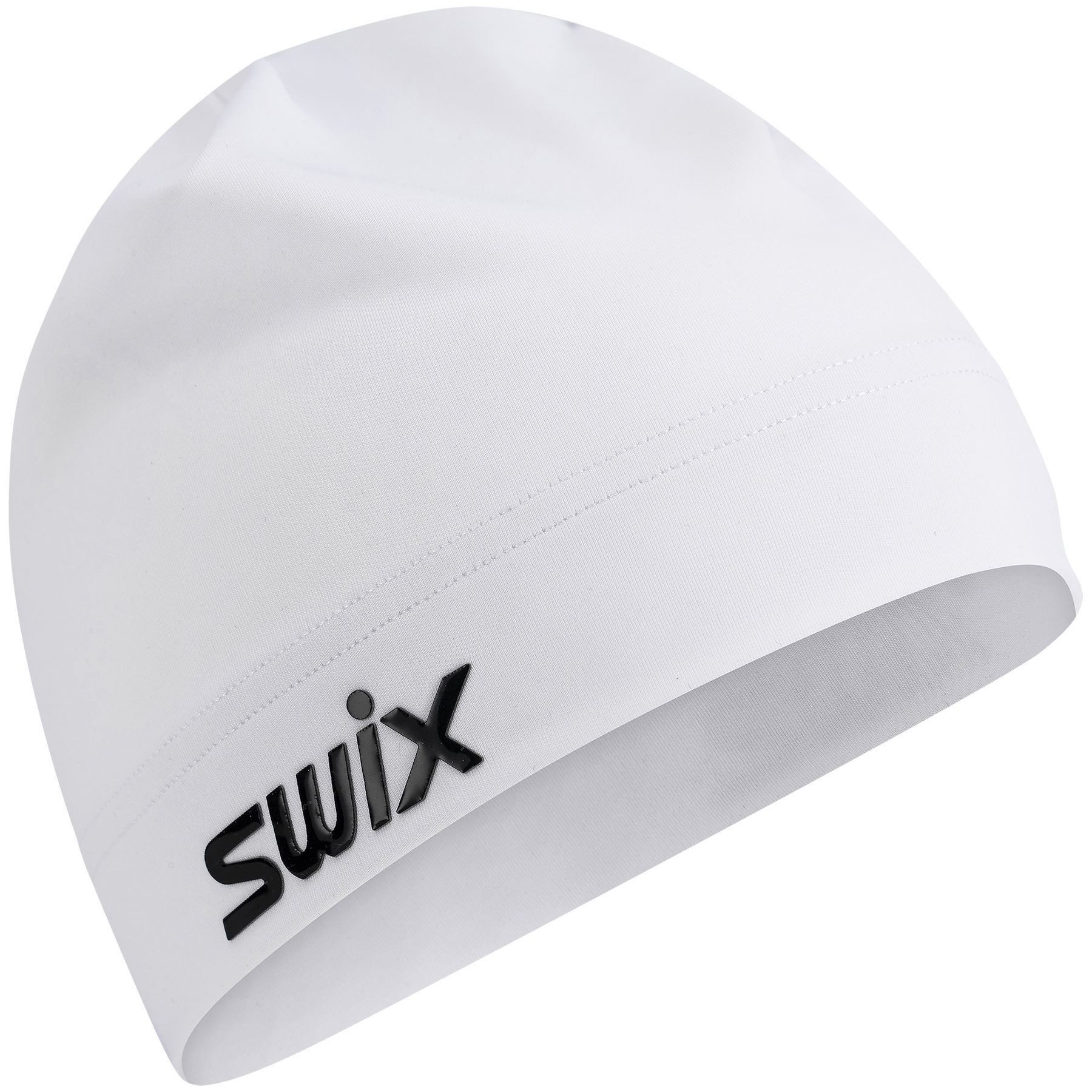 Swix Bommelmütze Move Beanie