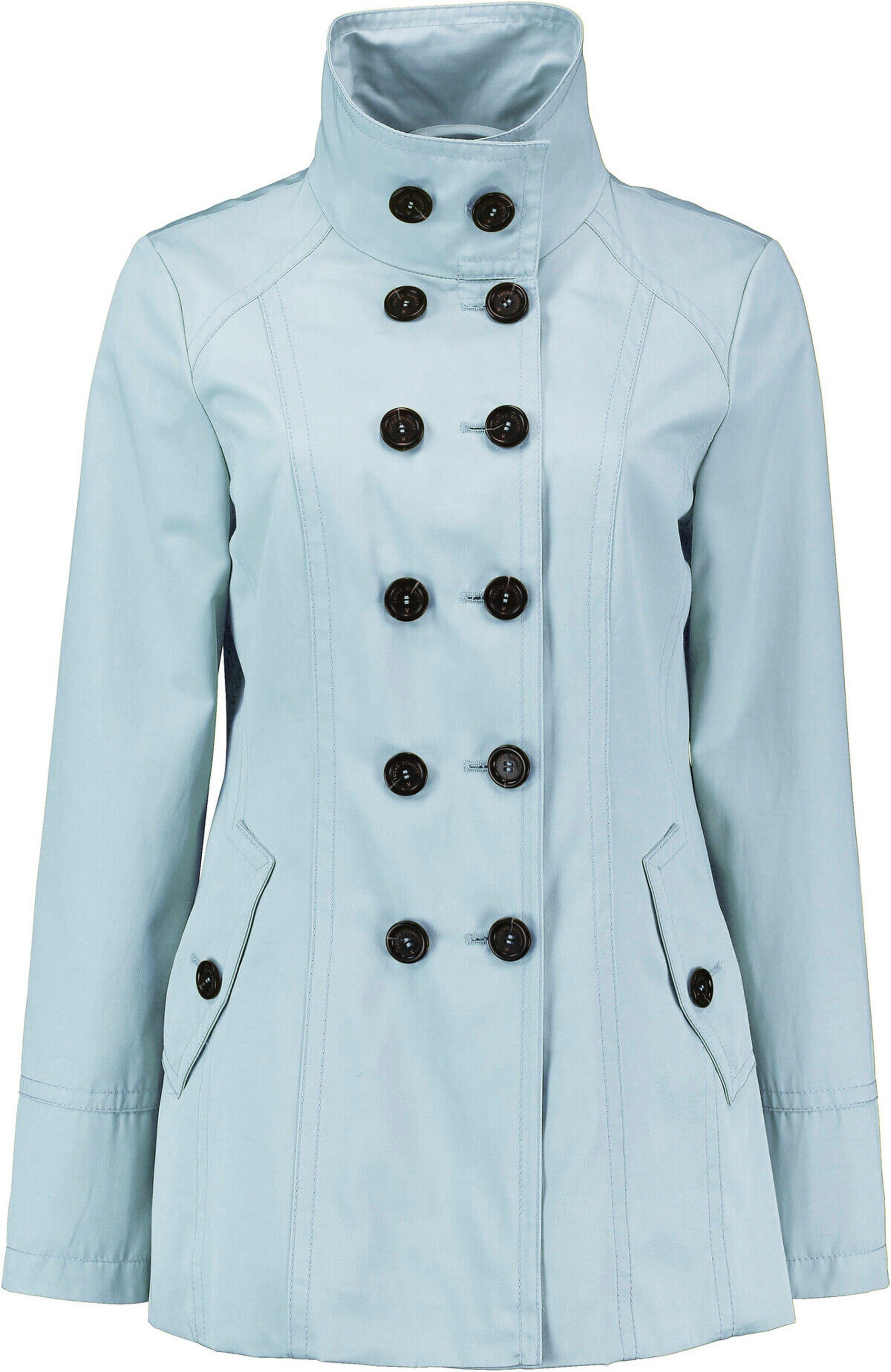 Fuchs Schmitt Kurzmantel