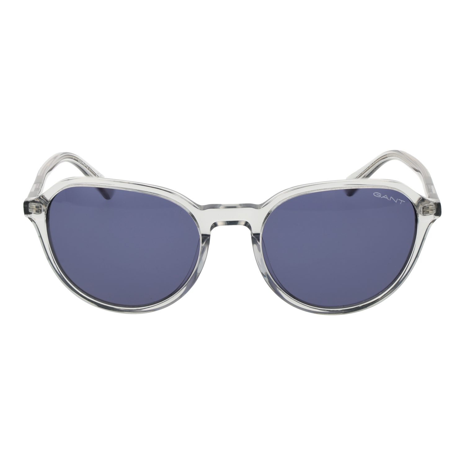 Gant Sonnenbrille GA7224 5320A günstig online kaufen