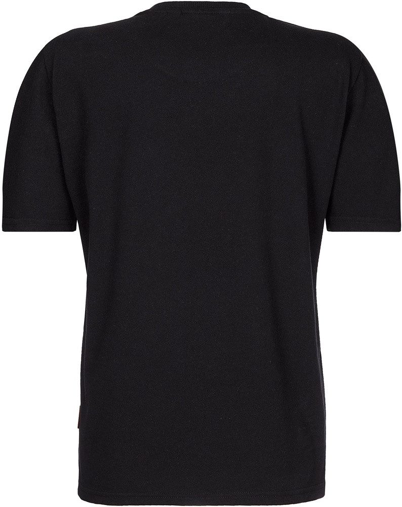 naketano T-Shirt New-T-Shit günstig online kaufen