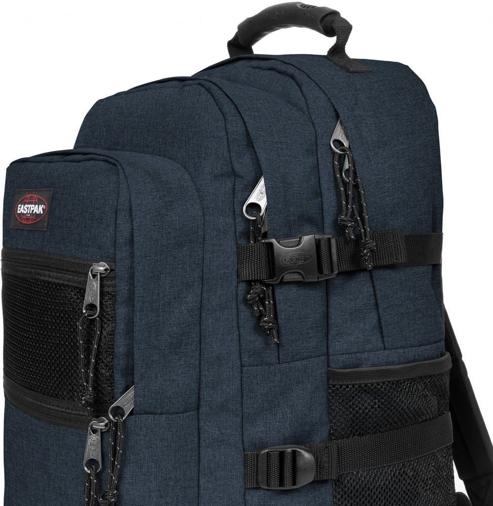 Eastpak Freizeitrucksack Suplyer