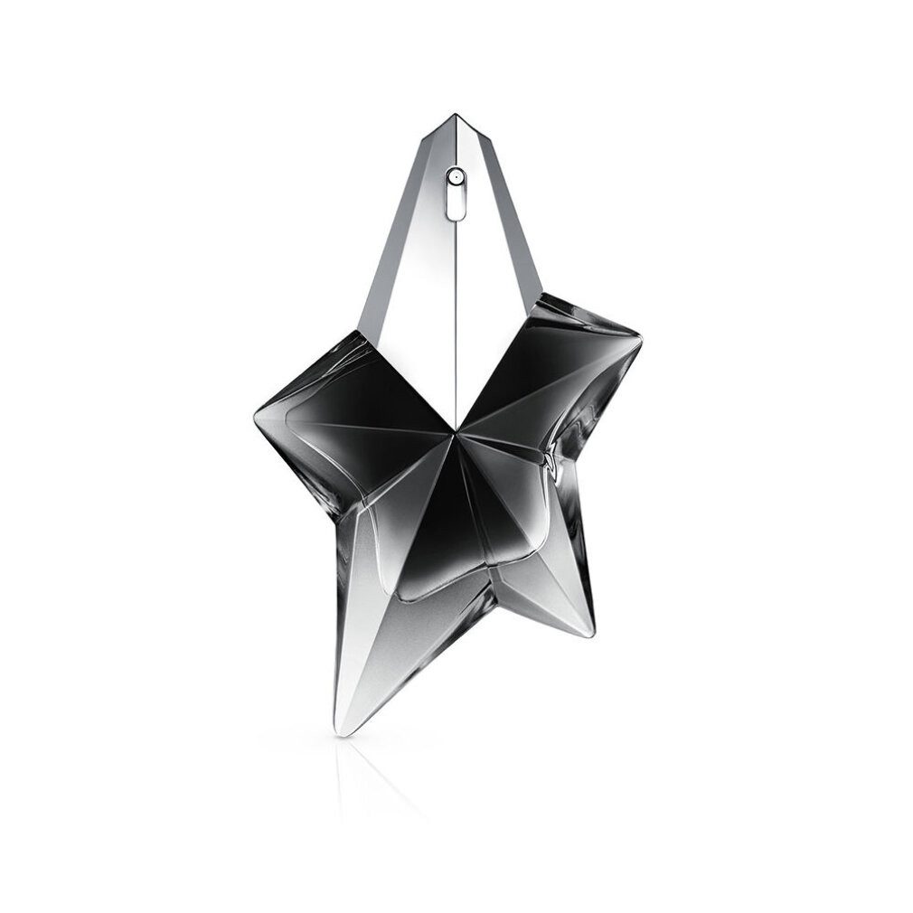 Mugler Körperpflegeduft Angel Fantasm - EDP (plniteln) - Volumen: