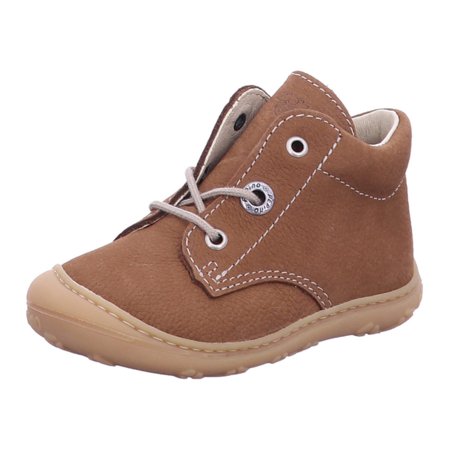 Ricosta Cory Sneaker