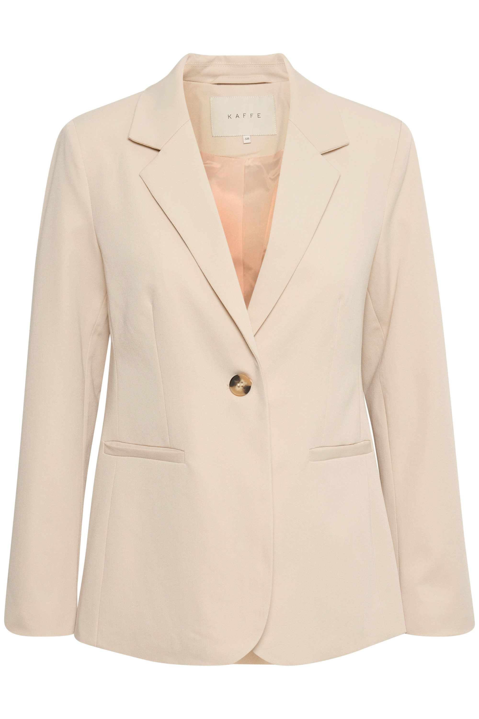 KAFFE Jackenblazer Blazer KAsakura günstig online kaufen