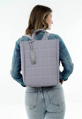 SURI FREY Cityrucksack SFY Bobby (1-tlg), Für Damen