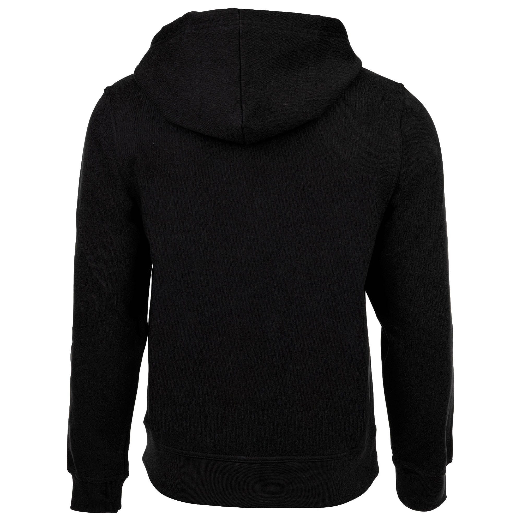 Champion Sweatshirt Herren Sweatshirt Baumwolle günstig online kaufen