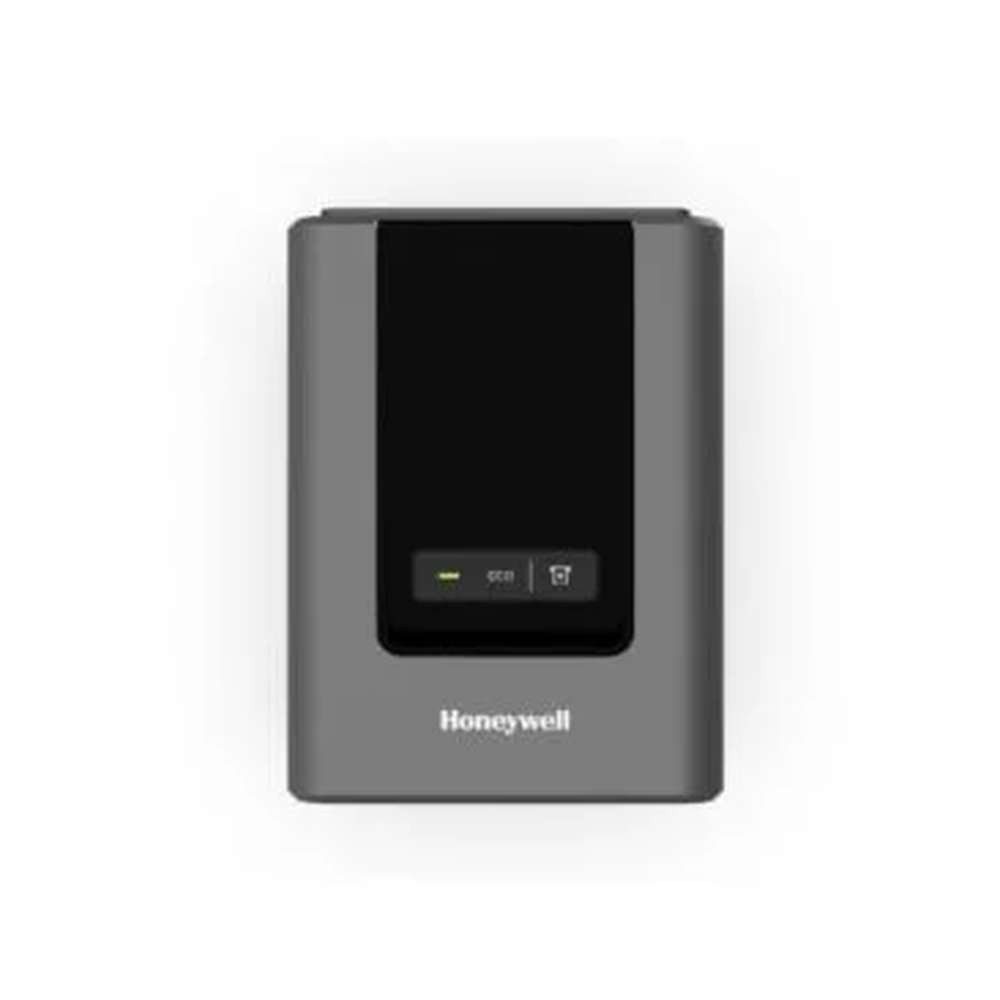 Honeywell Honeywell PC42E-T Etikettendrucker Direkt Wärme/Wärmeübertragung 300 x Etikettendrucker