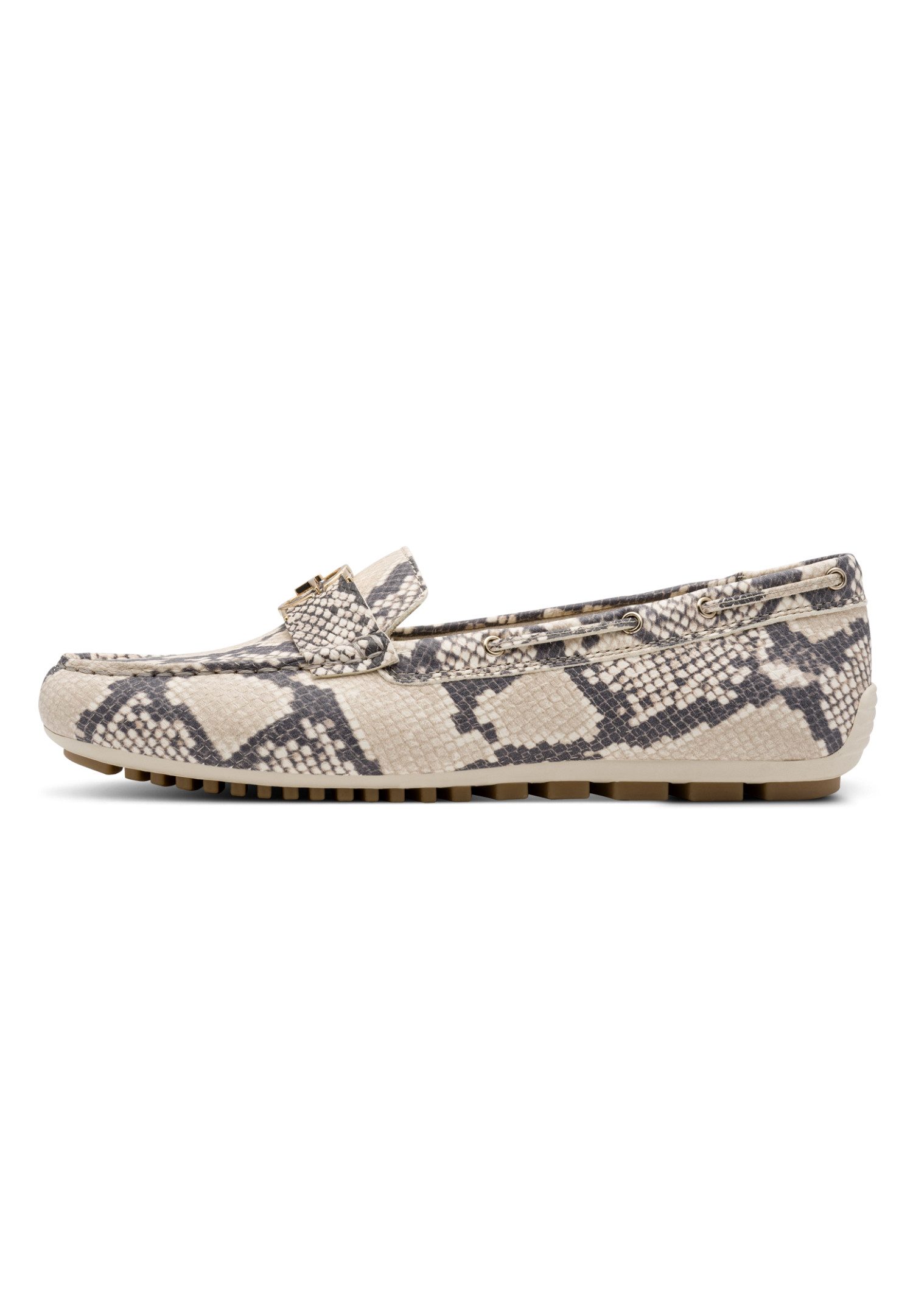Tamaris 1-24630-44 Slipper