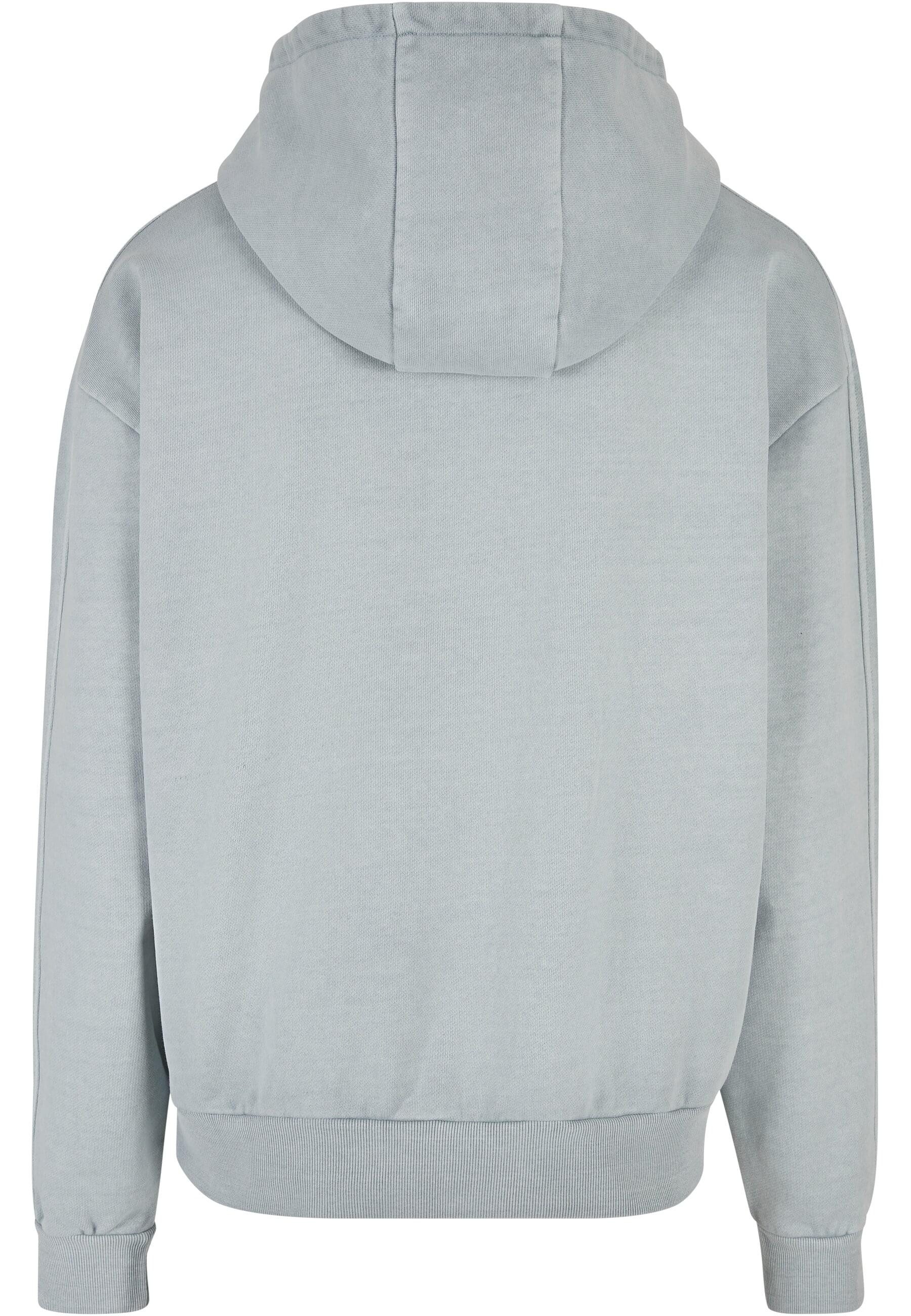 URBAN CLASSICS Kapuzensweatshirt Urban Classics Herren günstig online kaufen