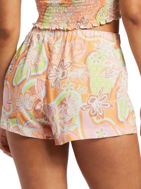 Roxy Shorts Easy Does It