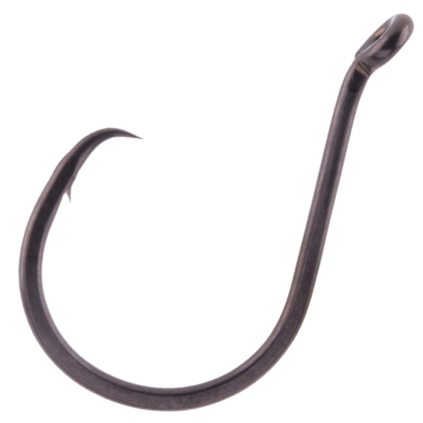 Kreishaken BKK SS Heavy Circle Hooks - Kreishaken
