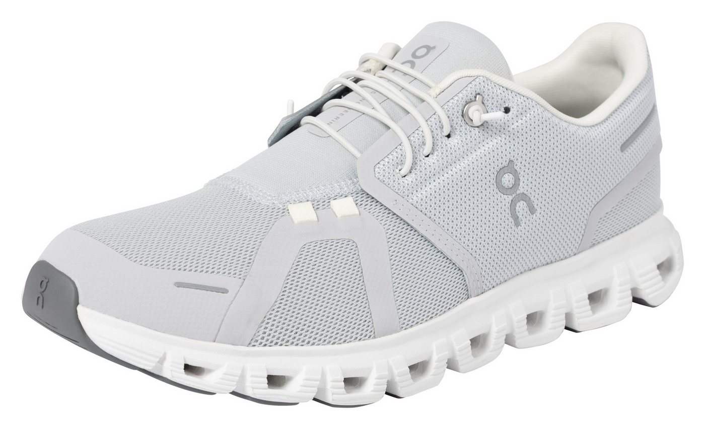 ON RUNNING Cloud 6 Sneaker