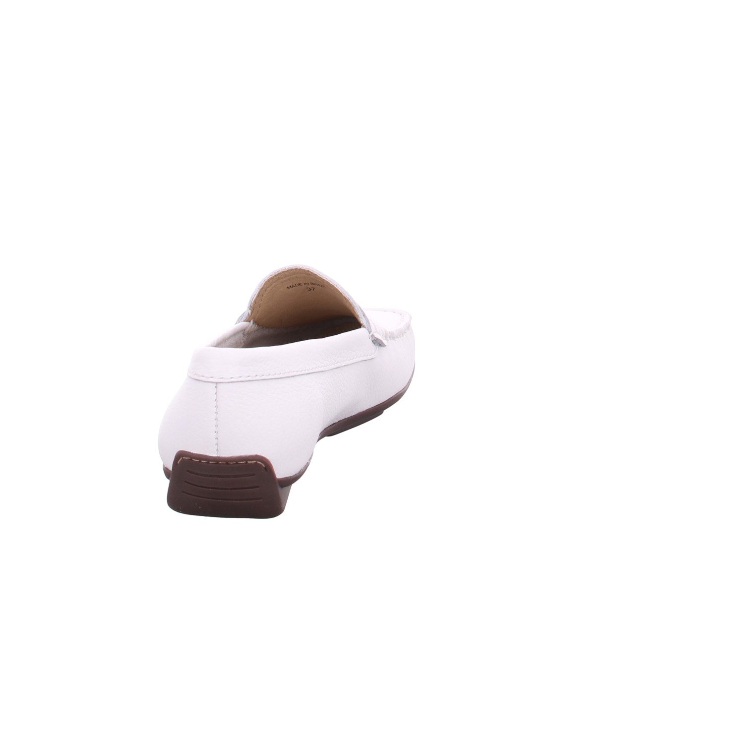 Wirth Wirth Slipper/Albany Slipper günstig online kaufen