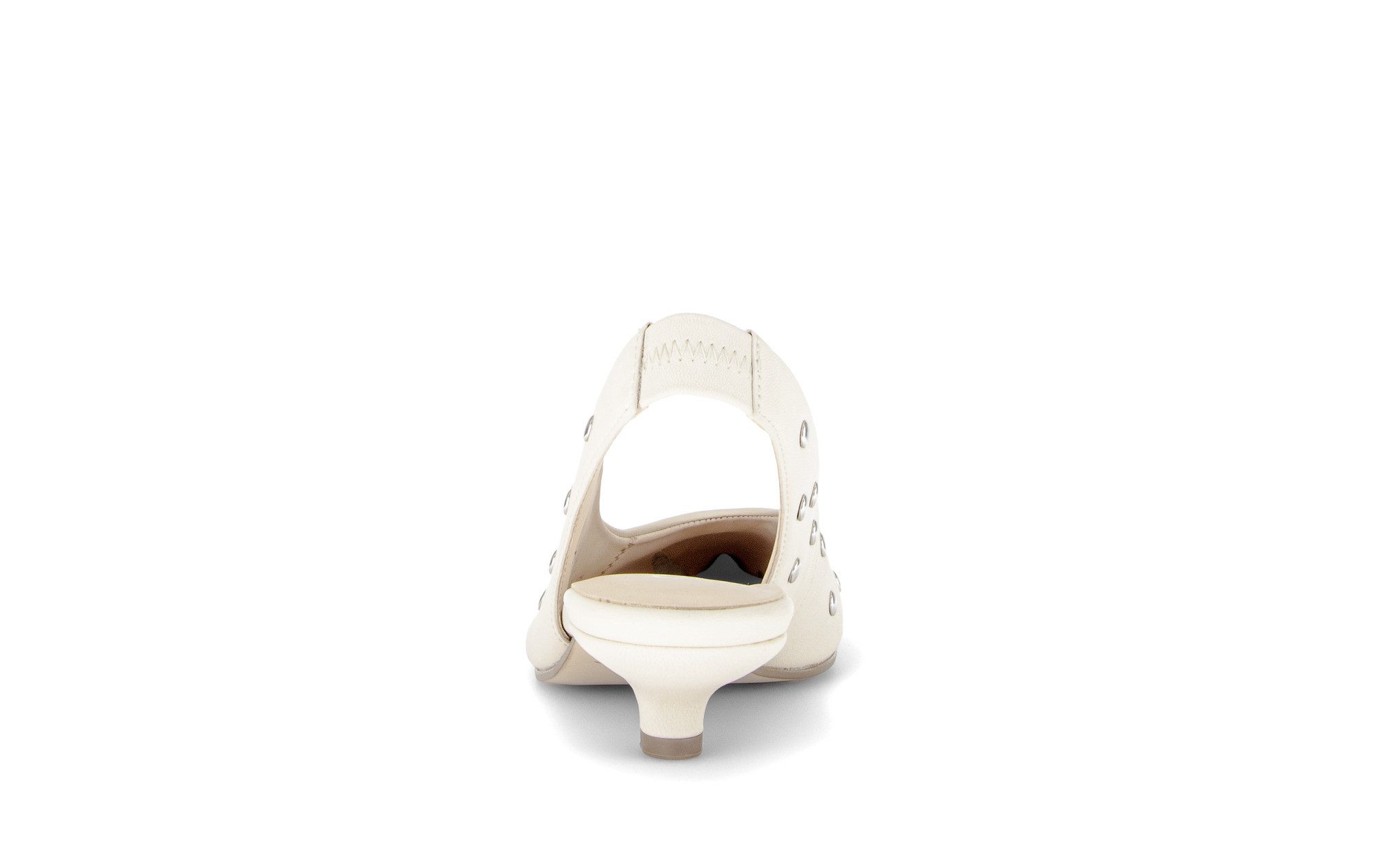 Gabor Slingpumps