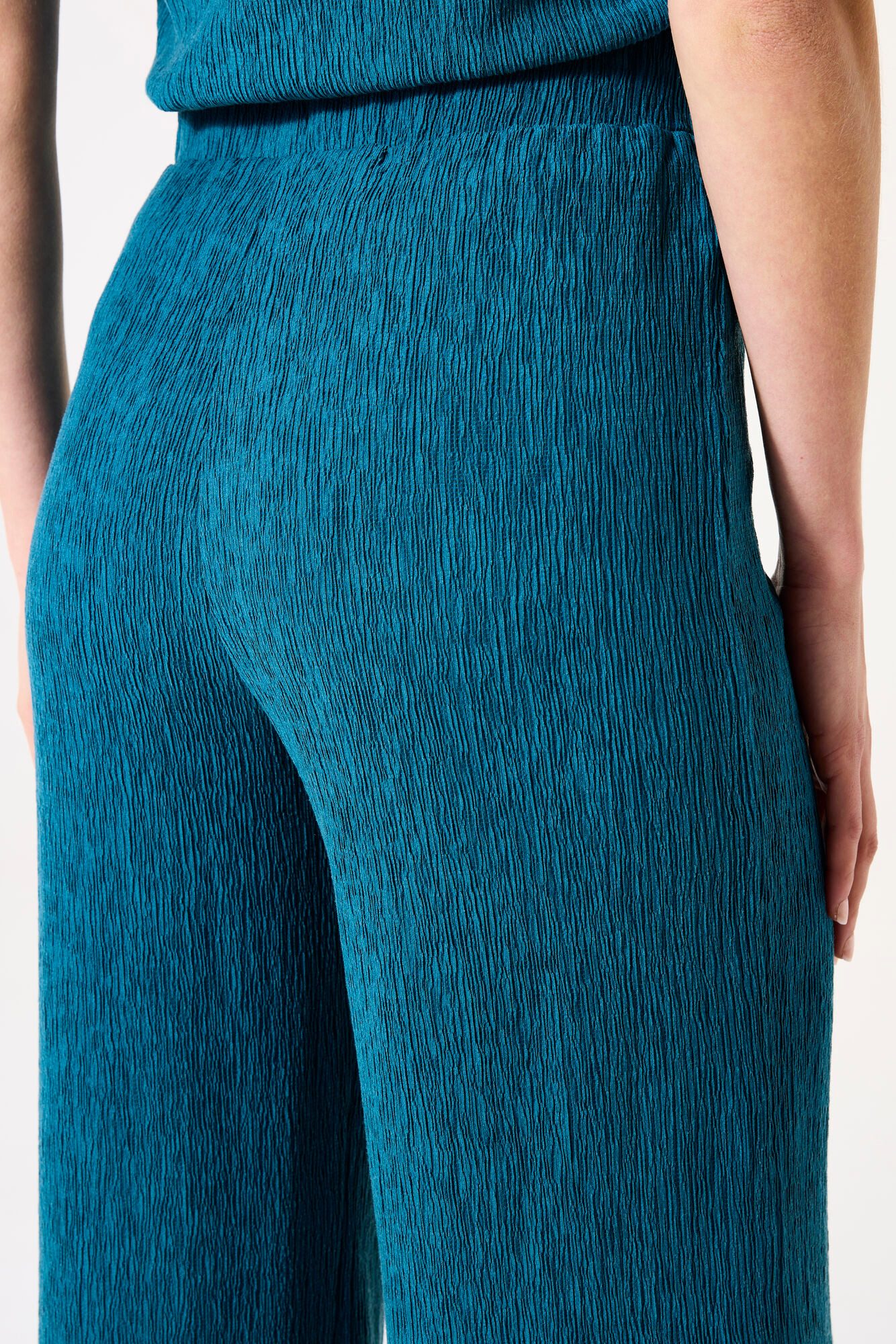 Garcia Stoffhose ladies pants günstig online kaufen