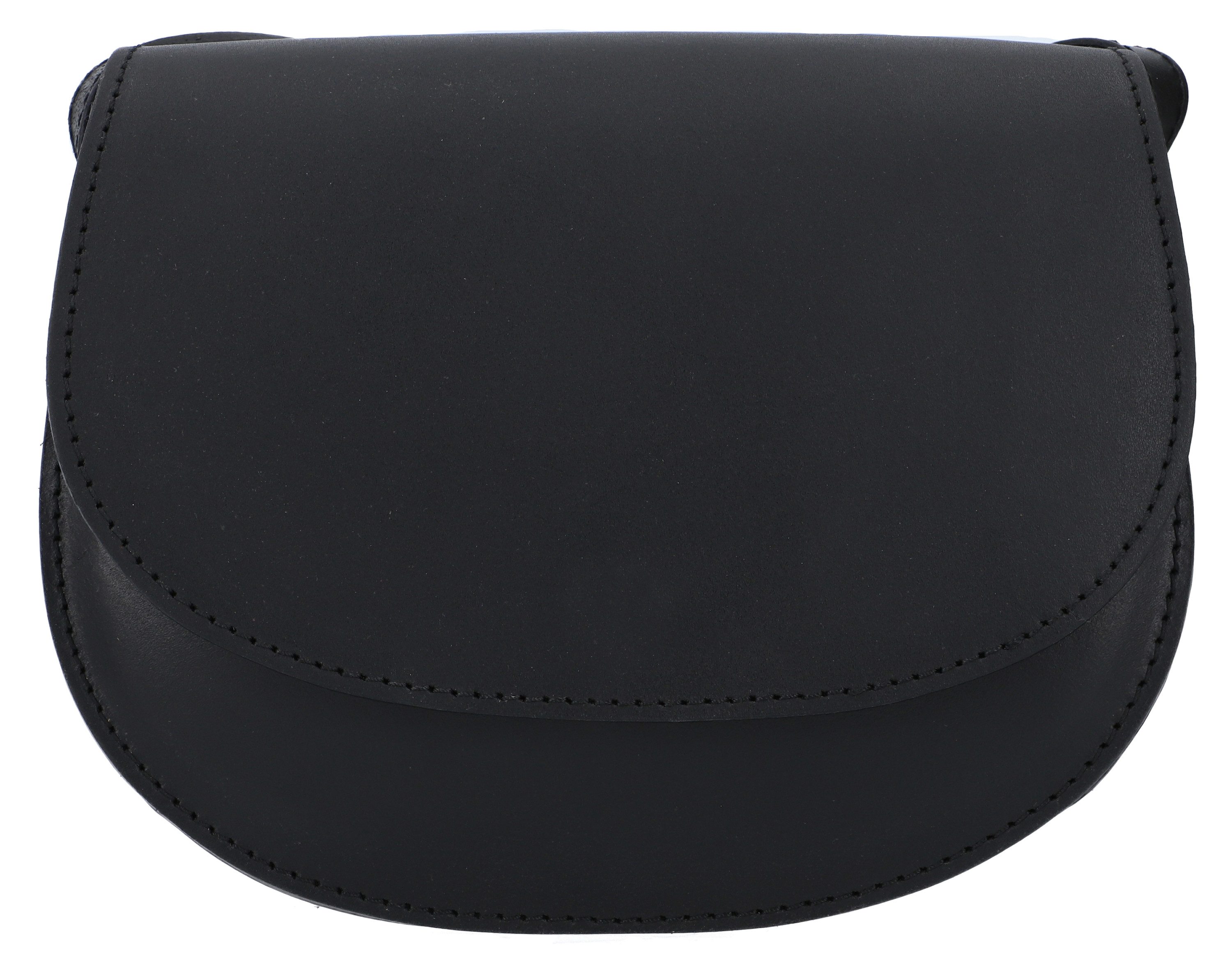 Gusti Leder Handtasche Gusti Leder Handtasche Elenor (1-tlg)