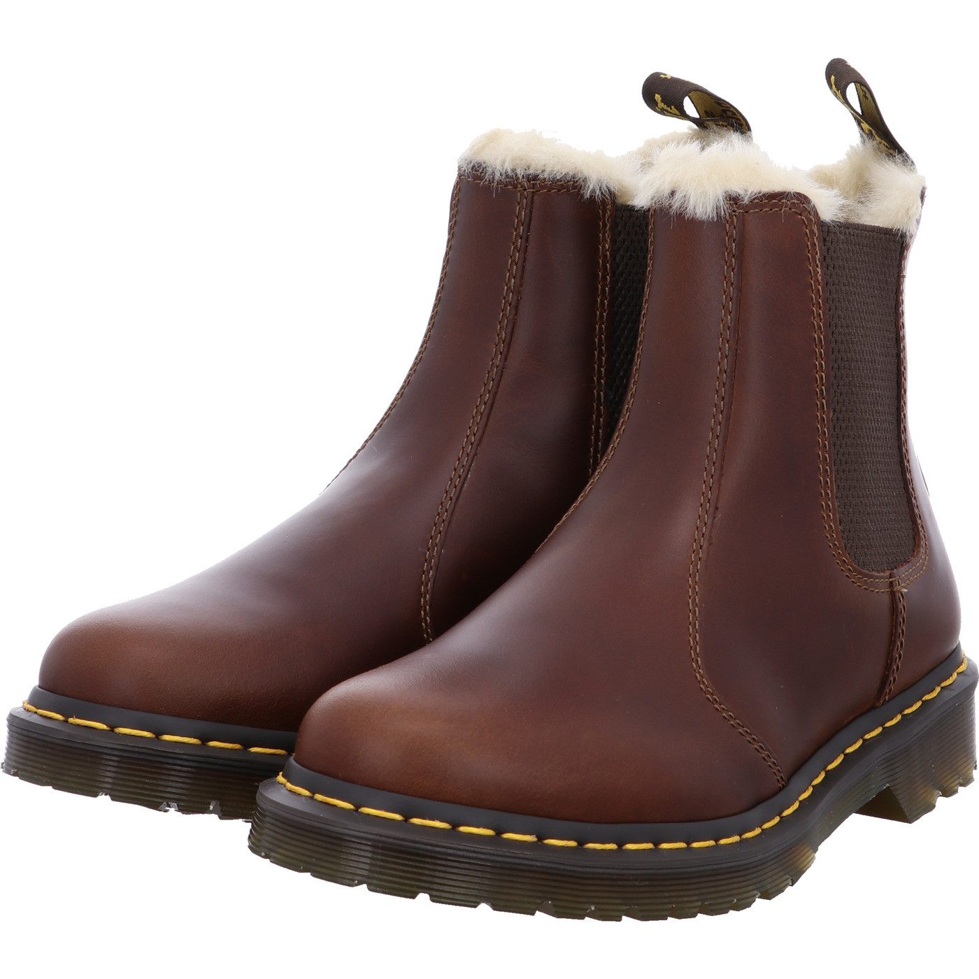 DR. MARTENS 2976 Leonore Stiefel günstig online kaufen