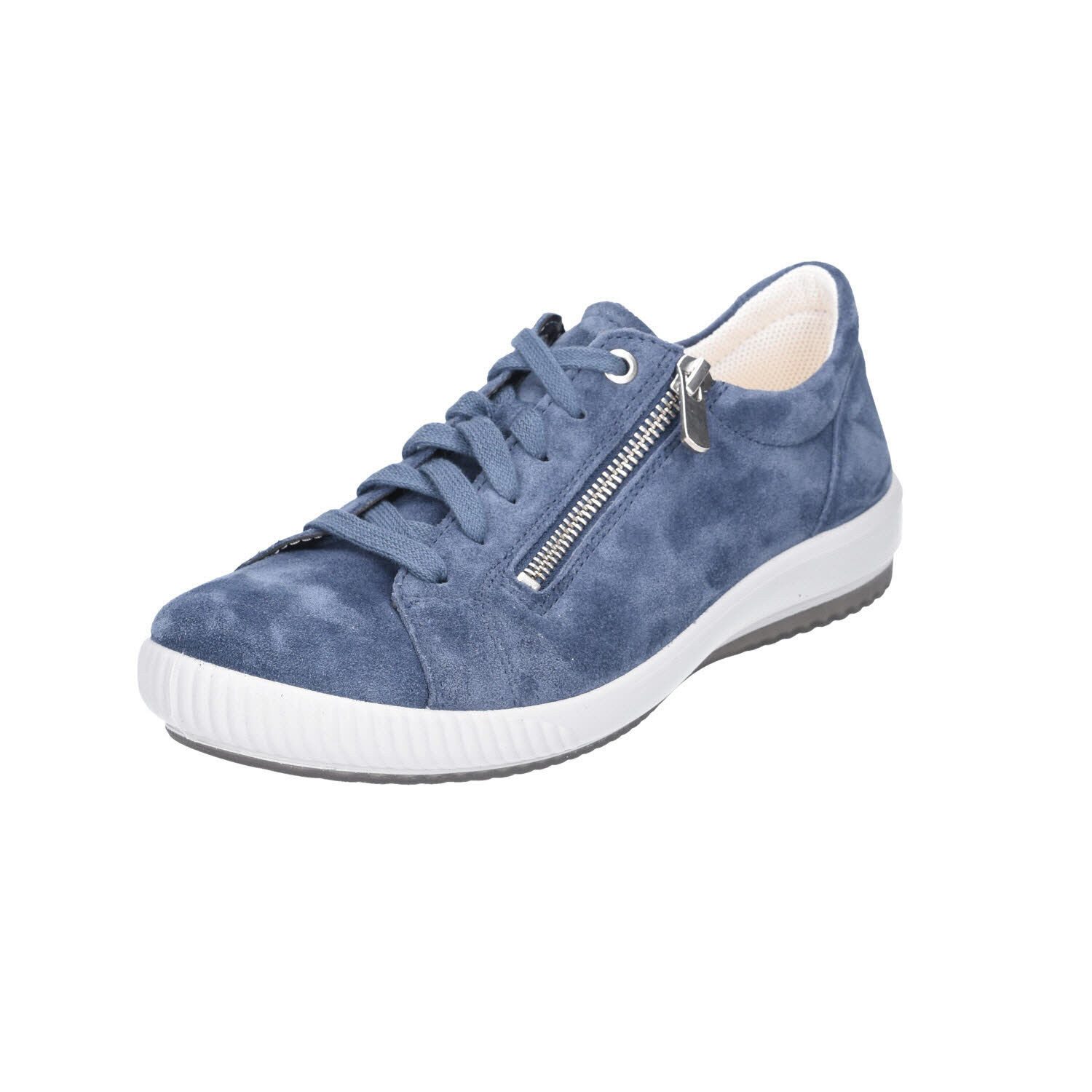 Legero Schnürschuh günstig online kaufen
