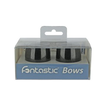 fontastic Bows Bluetooth-Lautsprecher (10 W)